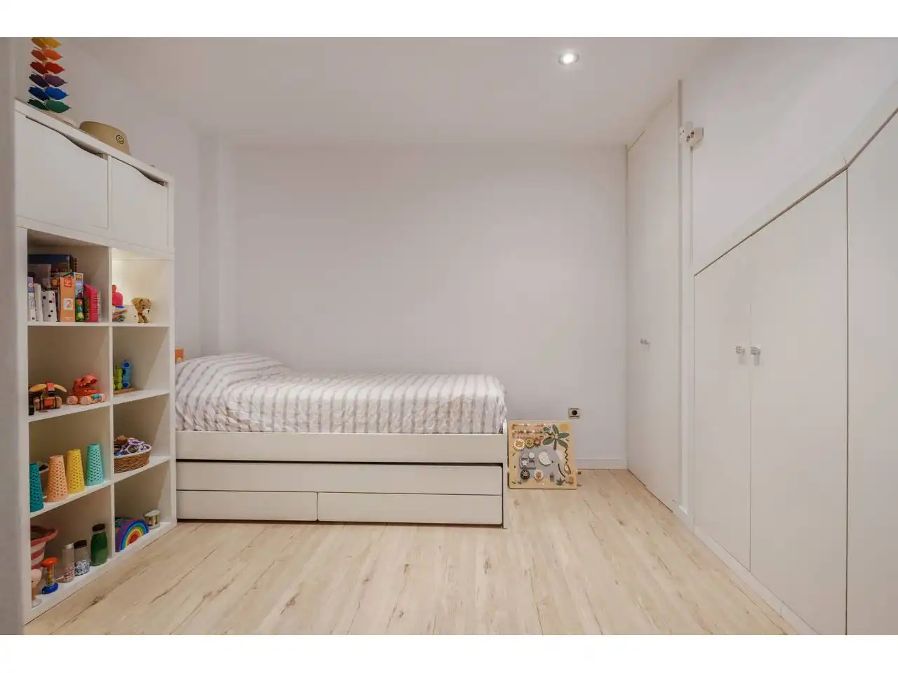 Wohnung mit Terrasse zum Verkauf in Calle Joan Monpeó, imagen 14