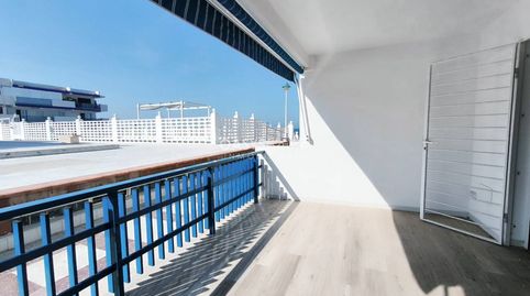 Foto 2 de Piso en venta en Urbanizacion las Sirenas, Entremares, La Manga del Mar Menor