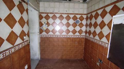 Photo 5 of Flat for sale in Candelabro, Los Pájaros, Sevilla