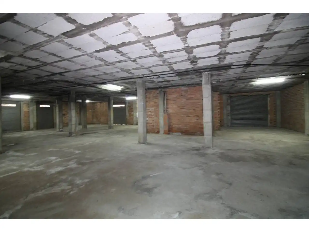 Local comercial en venta en Plaça de l'Anxaneta 3, imagen 21