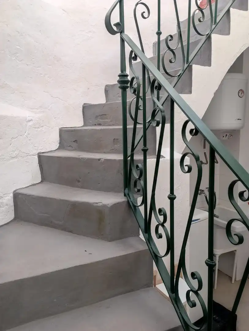 Casa o xalet de lloguer en Málaga amb Aire condicionat, Calefacció i Terrassa