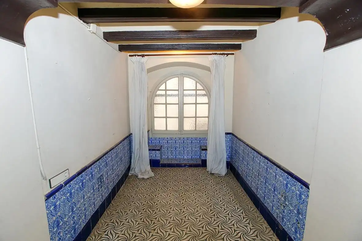 Casa en venta en Alcanar, imagen 51