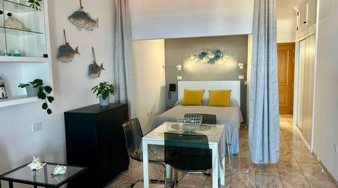Foto 3 de Estudio en venta en Zona Botánico, Puerto de la Cruz