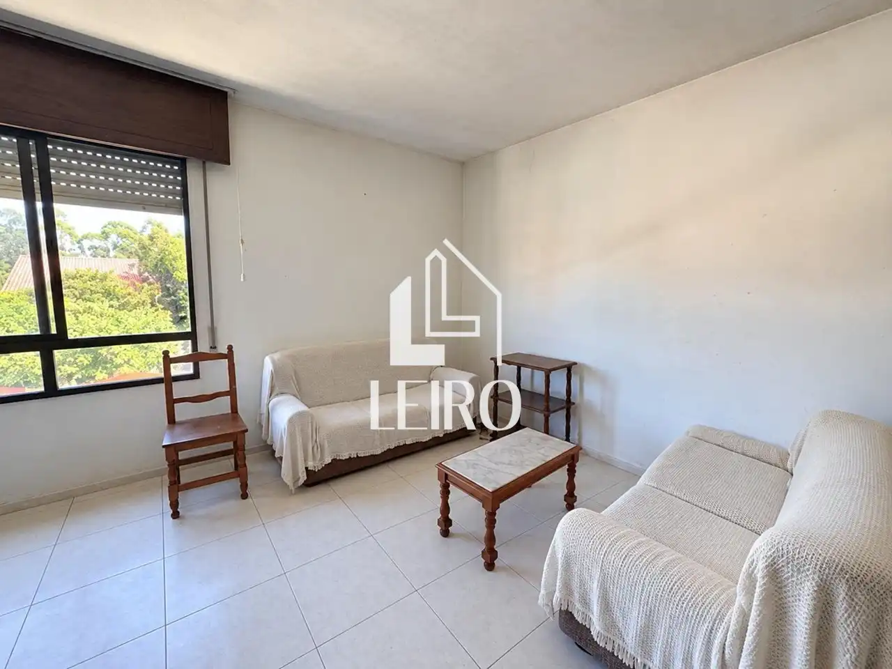 Misto residenziale in vendita a A Illa de Arousa, imagen 12