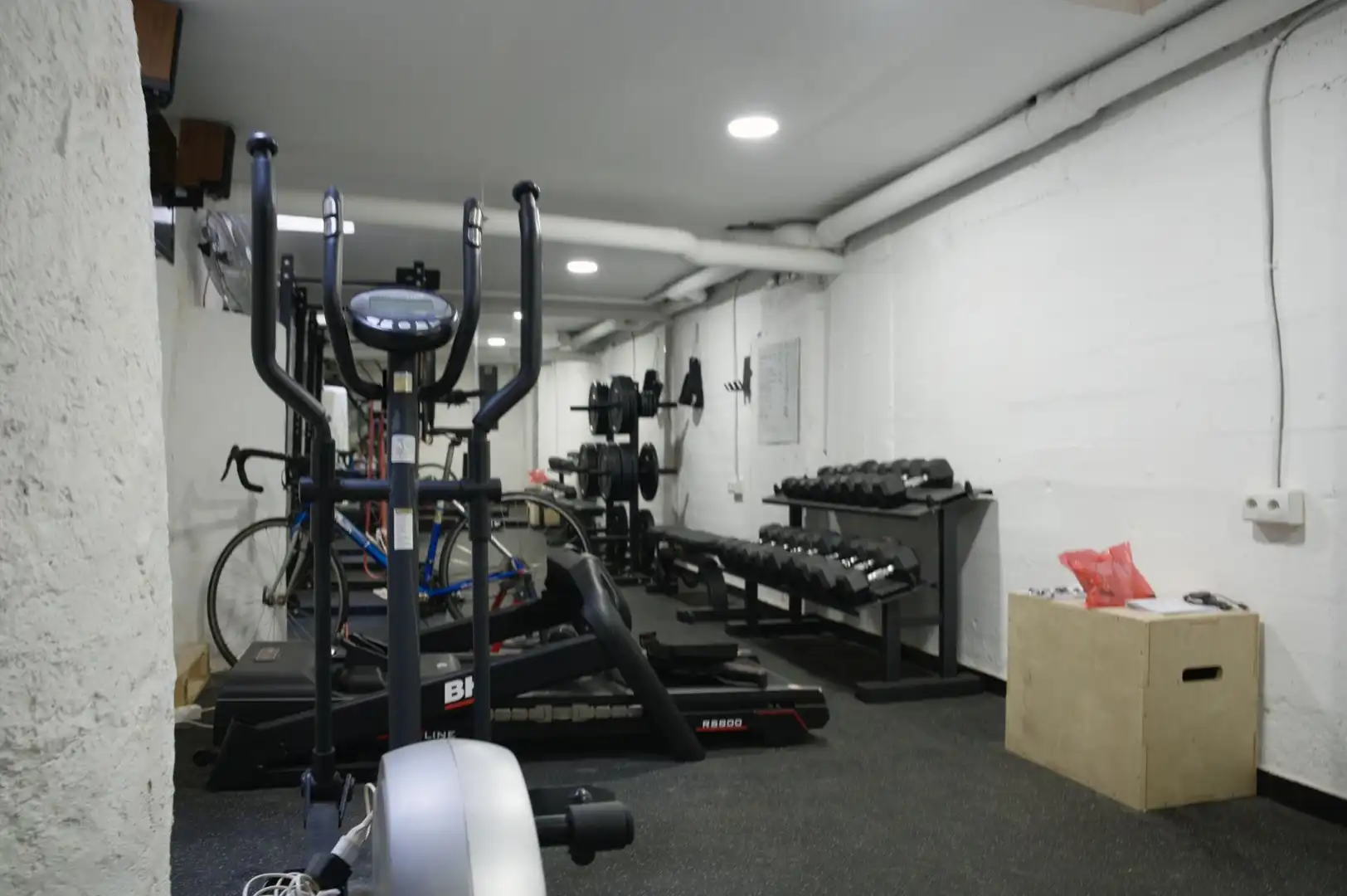 Piso en venta en rambla marquesa, imagen 4