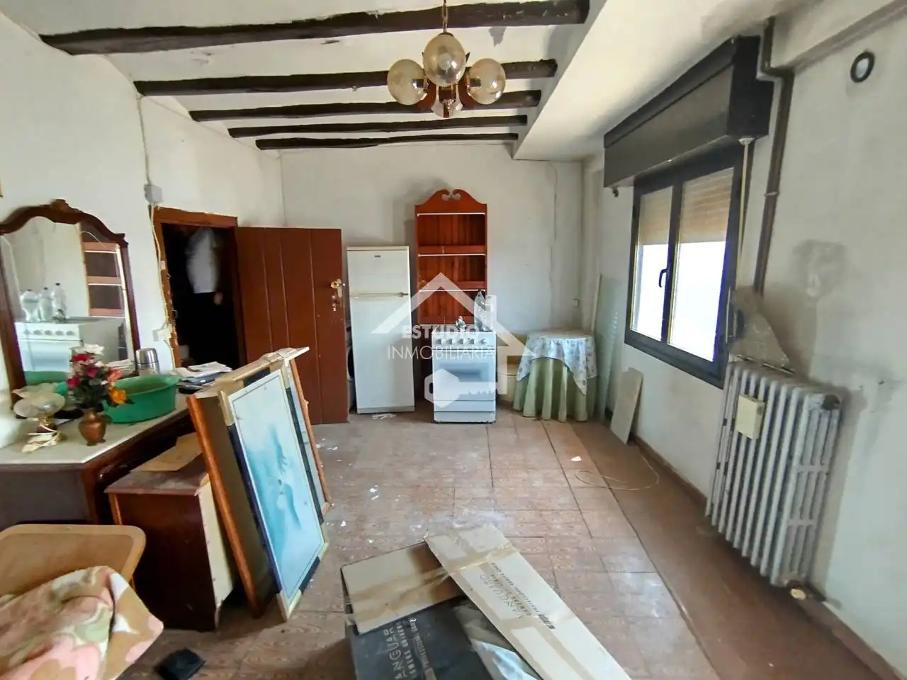 Casa in vendita a Viana, imagen 22