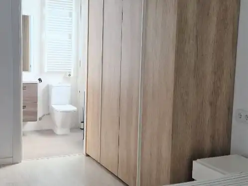 Wohnung mit Pool zum Verkauf in Carrer de Rosa Leveroni Valls 18, imagen 21
