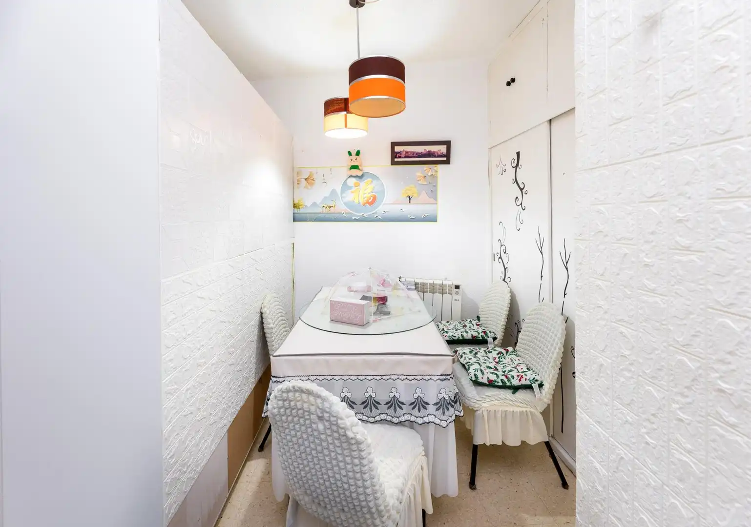 Flat with lift for sale in Camino DE RONDA, imagen 7