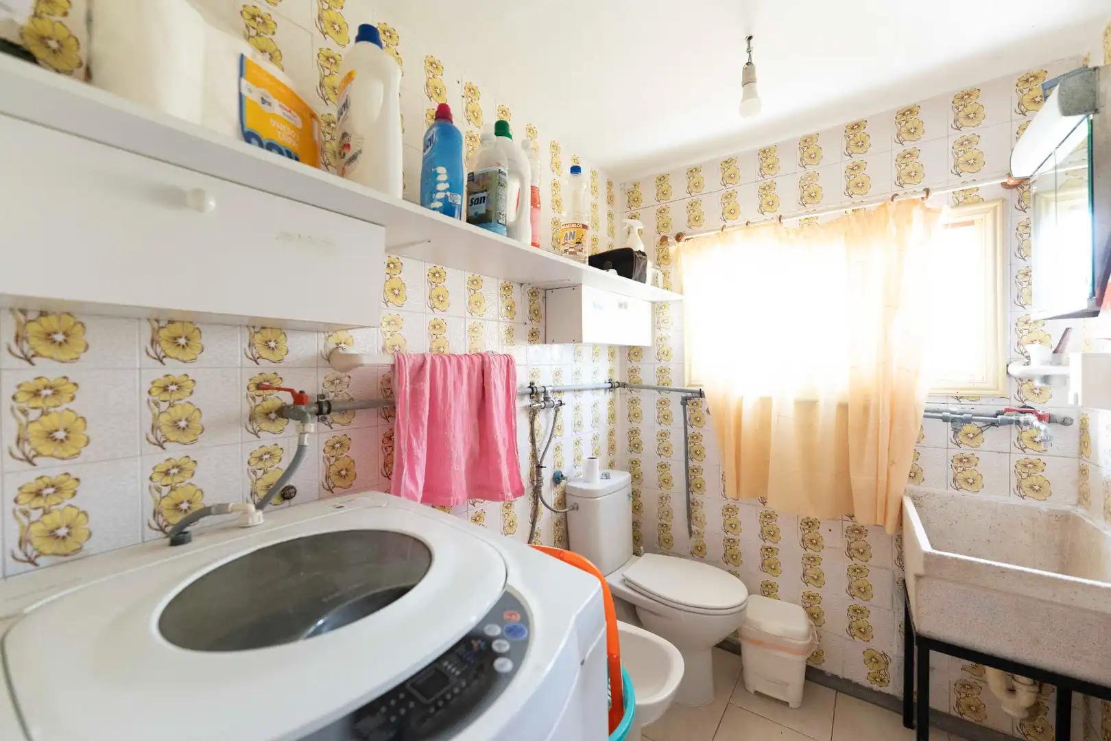 Villa avec terrasse à vendre à Carretera la Vera Baja, imagen 68