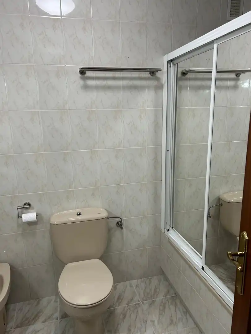 Maison avec jardin à vendre à Polanco, imagen 33