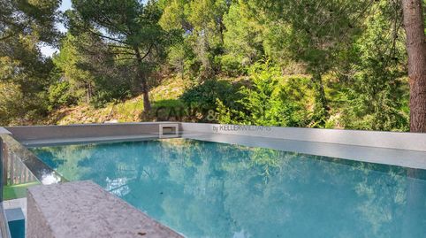 Photo 2 of Houses for sale in Les Fonts, Terrassa