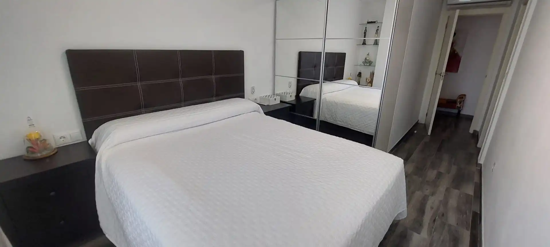 Appartement avec ascenseur à vendre à Avenida de Suecia 8, imagen 27
