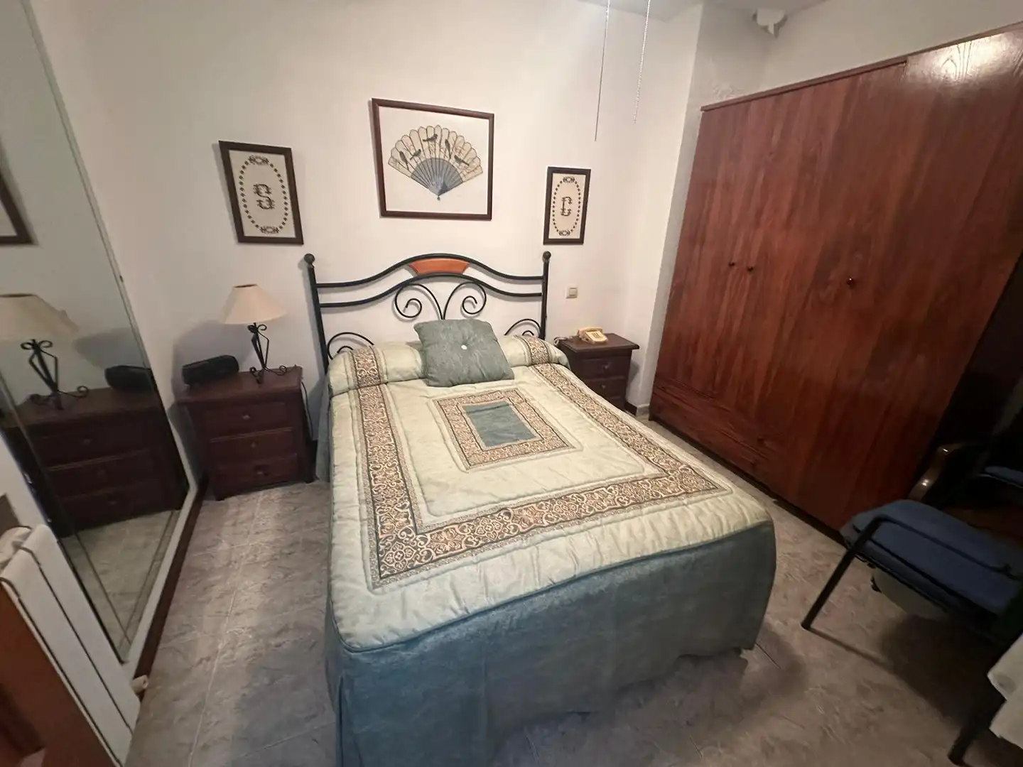 Casa o chalet en venta en Calle de San Miguel, Estremera