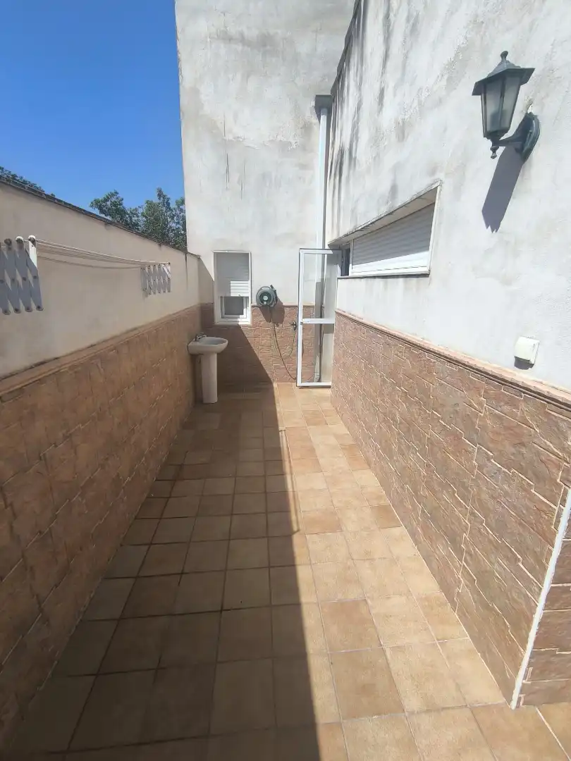 Xalet en venda a Mengíbar, imagen 15