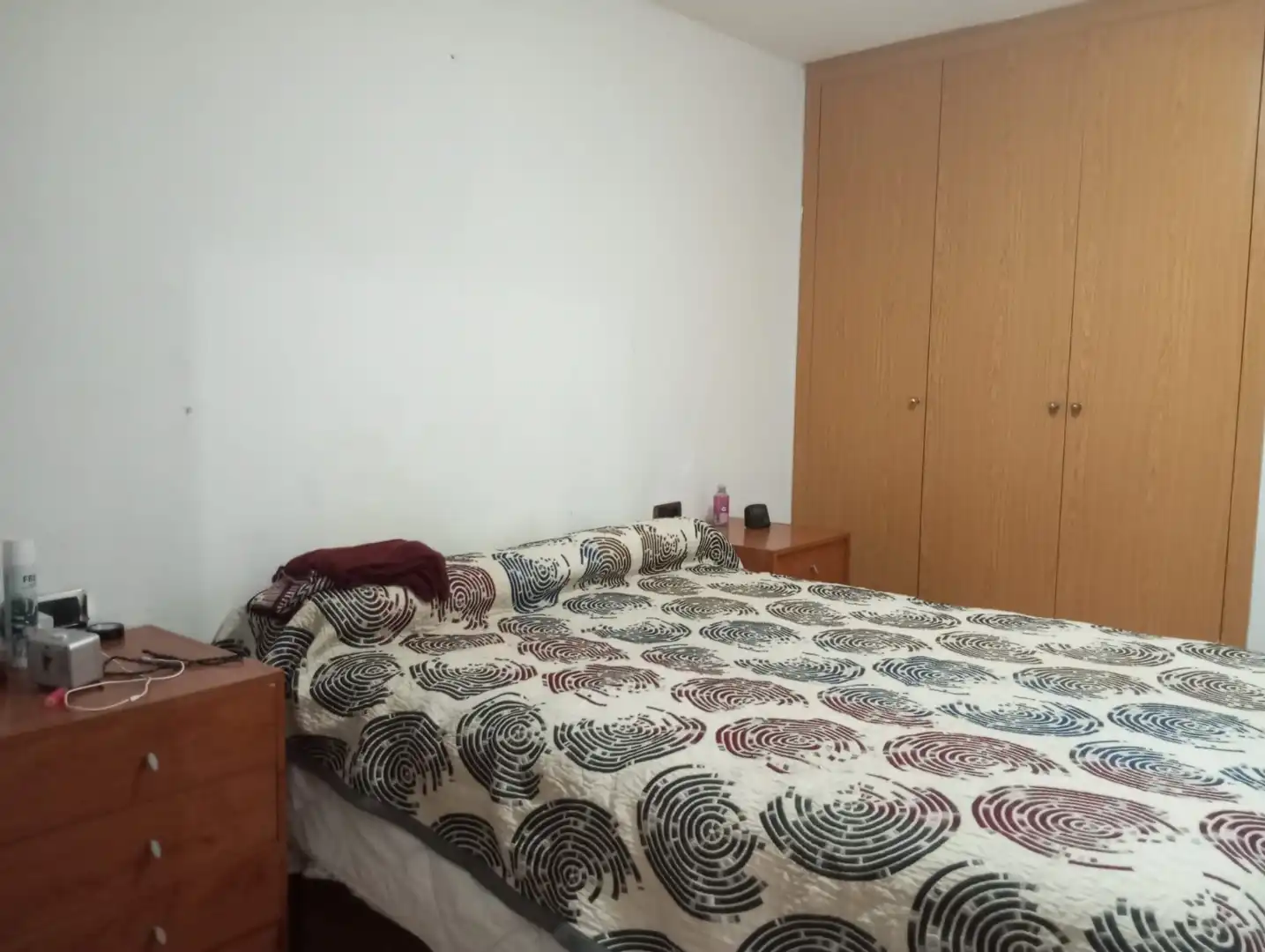 Piso con ascensor en venta en Avenida Alemania-Italia, imagen 12