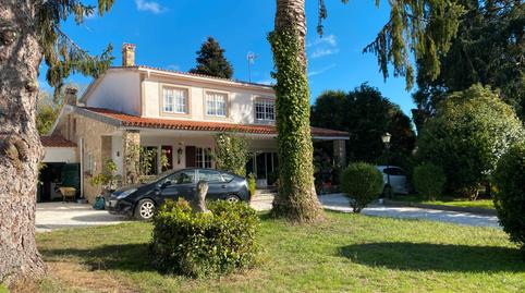 Photo 4 of Houses for sale in Igrexa, Área de Ames, Ames