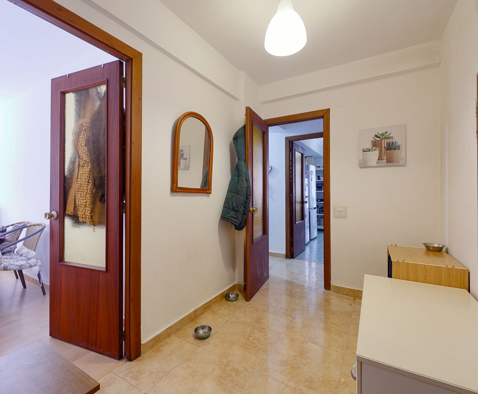 Flat for sale in Gijón   with Heating and Storage room