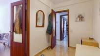 Flat for sale in Gijón   with Heating and Storage room