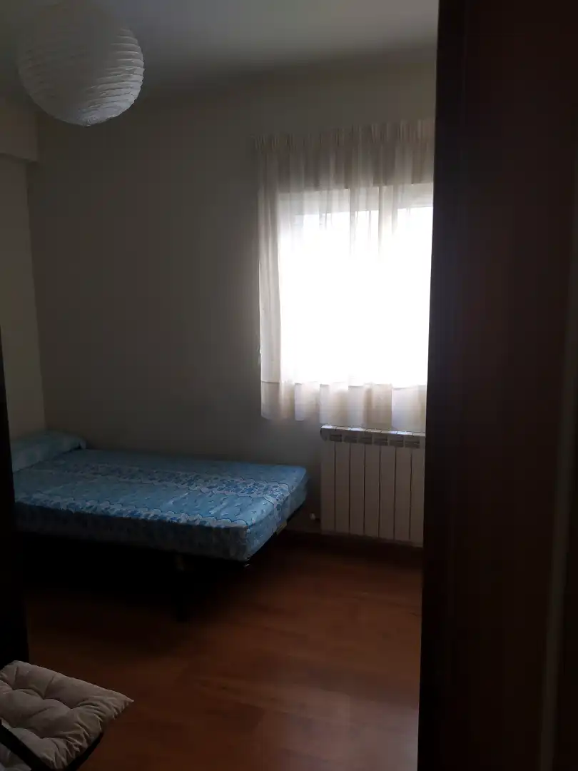 Wohnung mit Aufzug zur Miete in San José, imagen 10