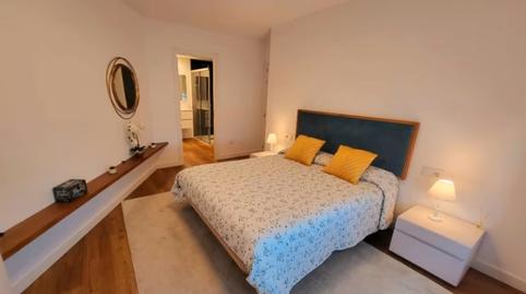 Photo 5 of Flat to rent in Rúa de Urzáiz, Casablanca - Calvario, Pontevedra