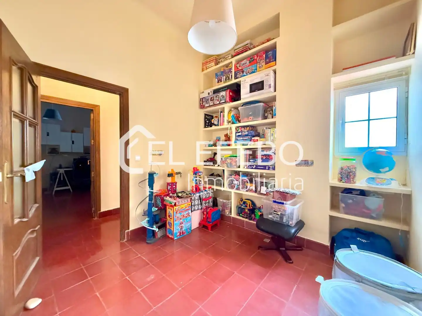Casa o chalet en venta en Antequera con Horno, Lavadora y Balcón
