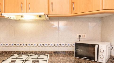 Photo 5 of Flat for sale in Riu Sud, Santa Coloma de Gramenet