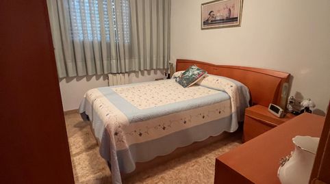 Foto 4 de Casa o xalet en venda a Plana Lledó, Mollet del Vallès