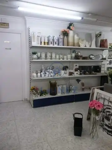 Local comercial en venta en Peñarroya-Pueblonuevo, imagen 6