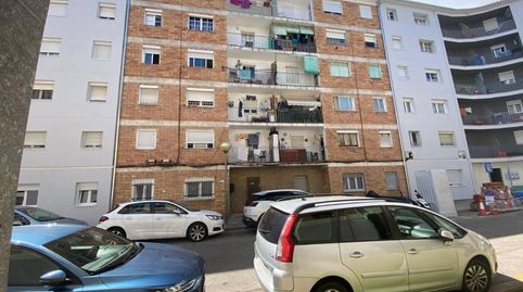 Photo 2 of Flat for sale in Olot, Girona
