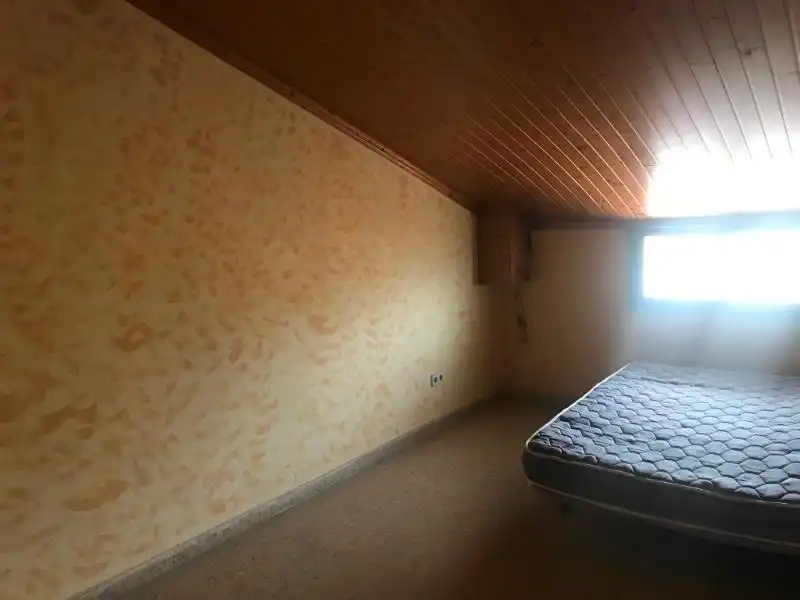 Pis en venda a RIU SIURANA, imagen 16