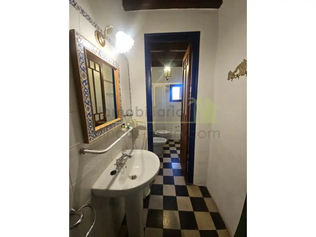 Casa con terraza en venta en Alcanar, imagen 23