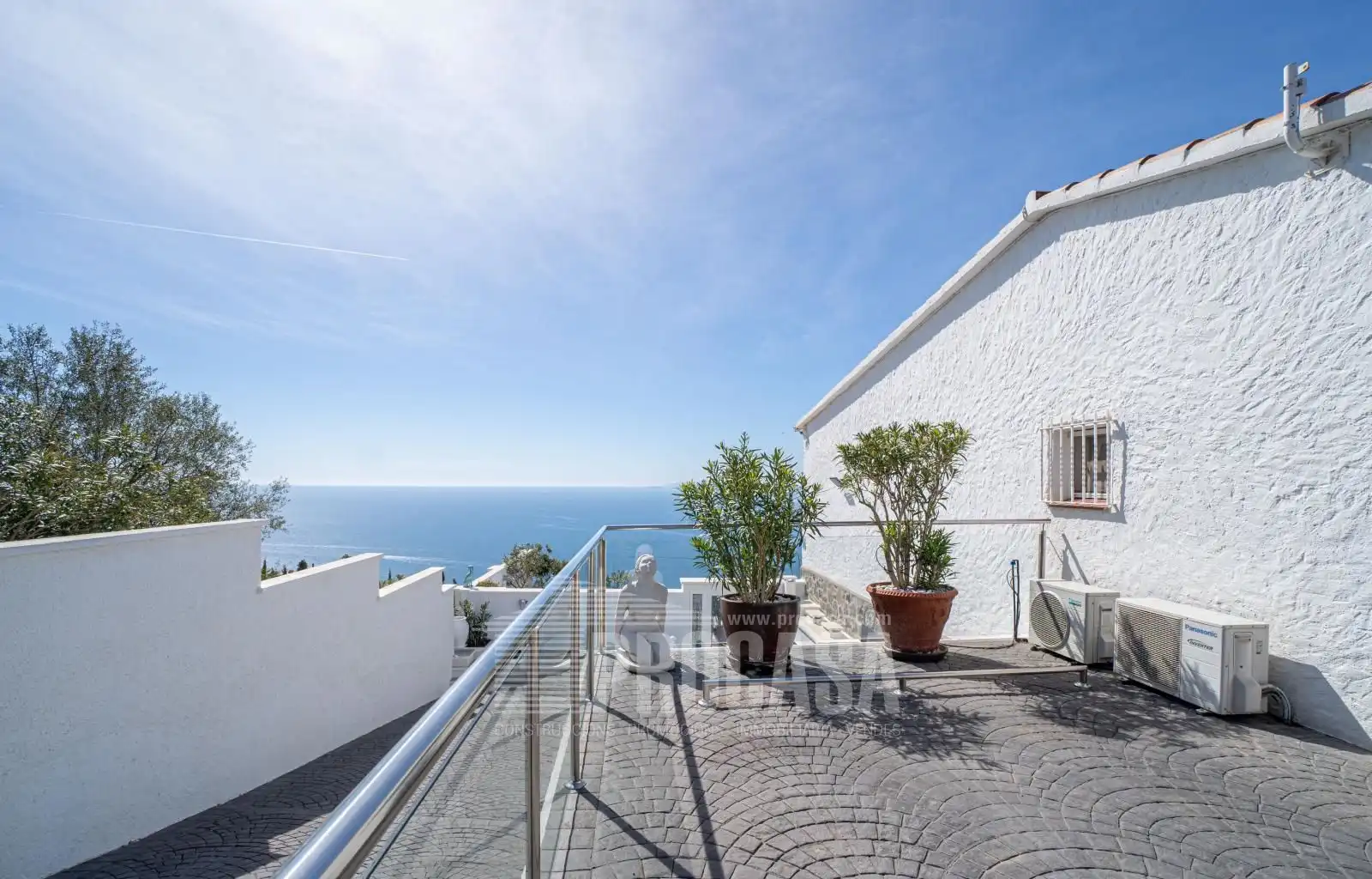 Detached house with pool for sale in DE JORDI DE SANT JORDI, imagen 62