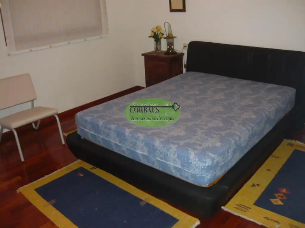 Casa con terrazza in vendita a A Carballeira, imagen 18