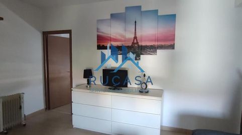 Photo 3 of Flat for rent in Aurelio García Cantalapiedra, Tanos, Torrelavega