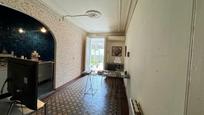 Flat for sale in  Barcelona Capital  with Terrace