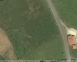 Country house for sale in Villaviciosa
