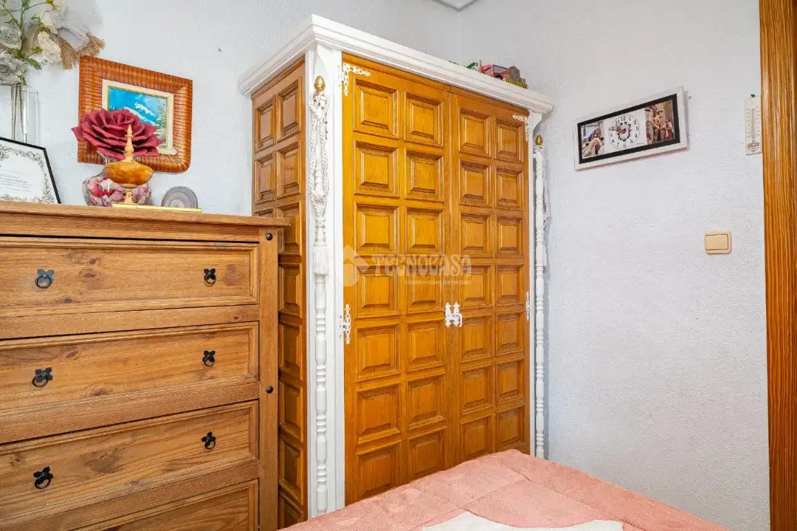 Appartamento in vendita a Úbeda, imagen 18