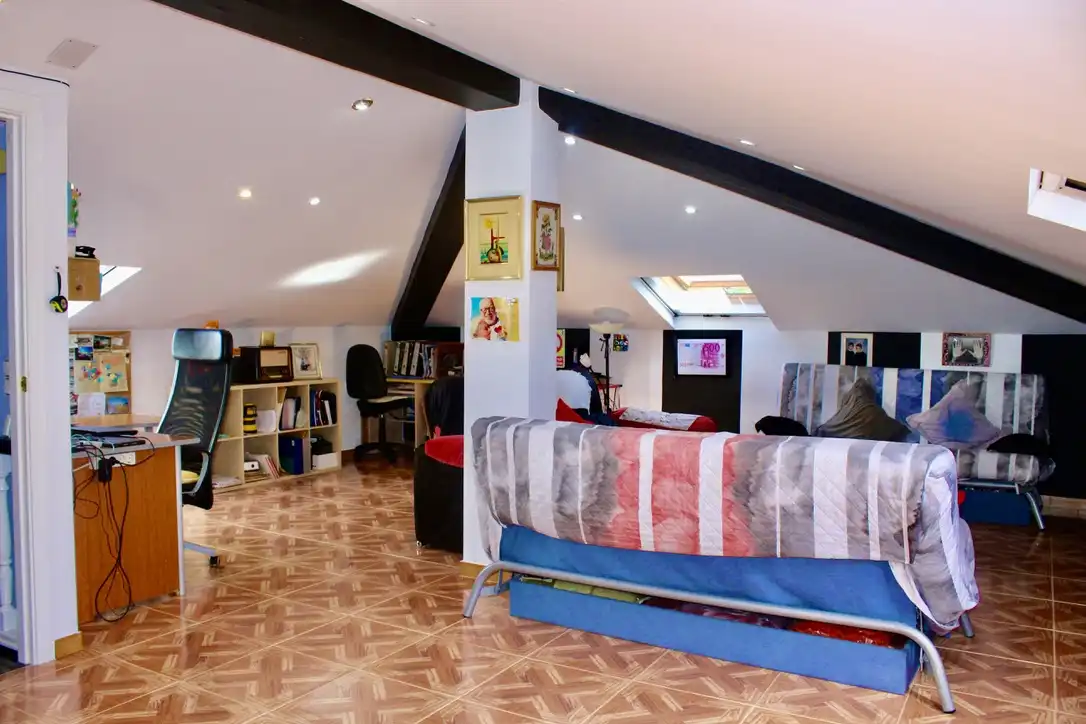 Casa en venta en Els Poblets, imagen 5
