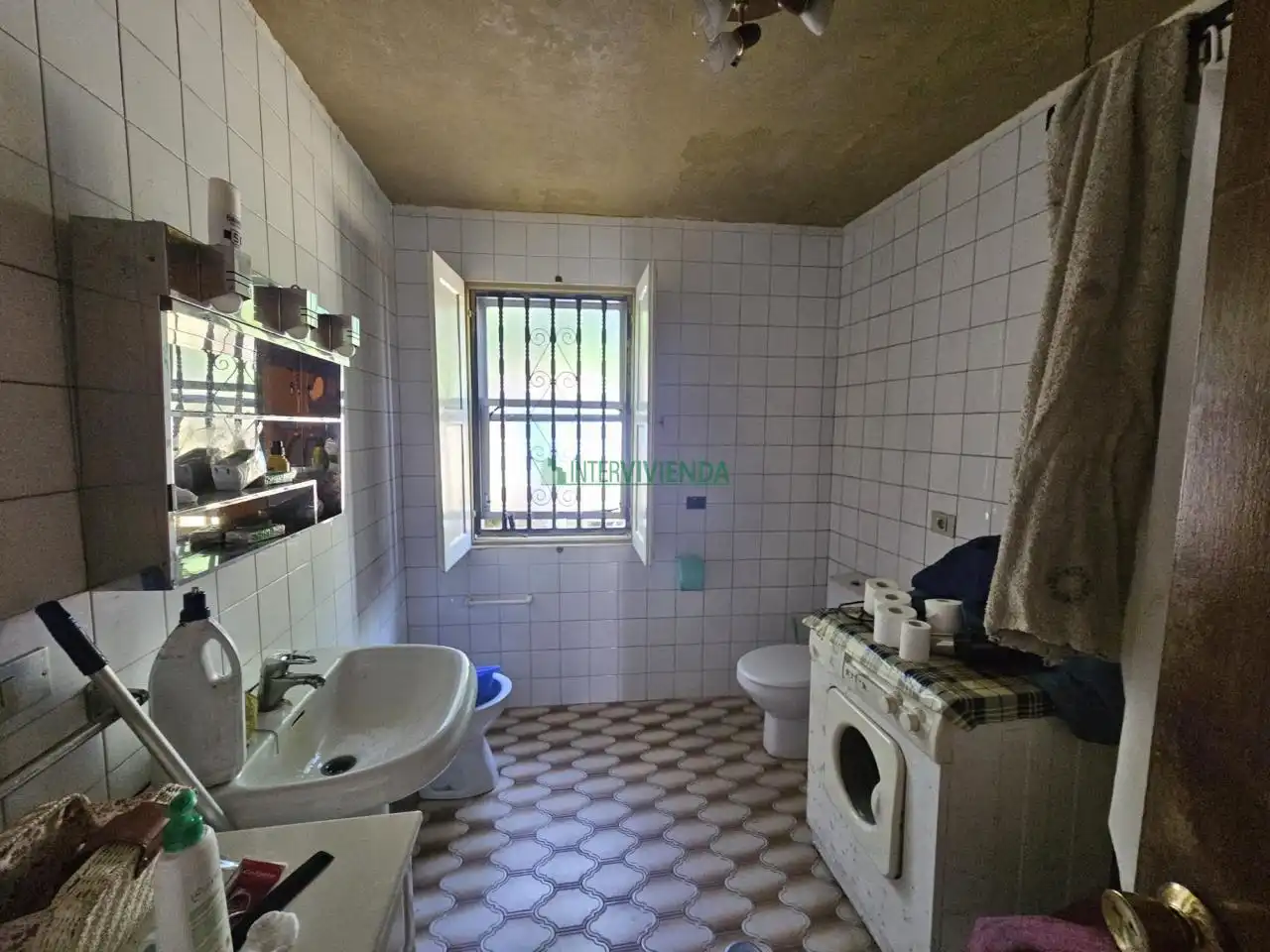 Haus mit Pool zum Verkauf in Covelo, imagen 13