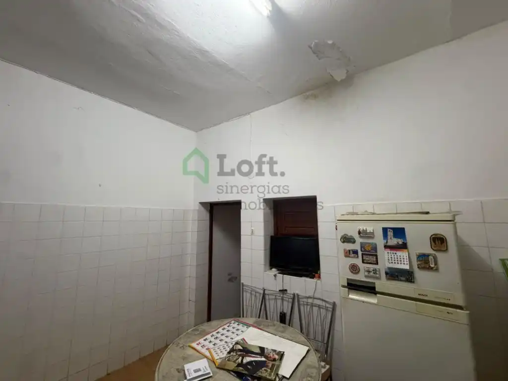 House for sale in La Estación, imagen 12