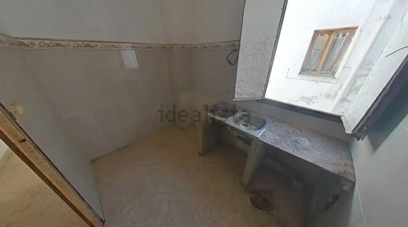 Pis en venda a virgen de las nieves, imagen 11