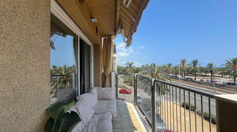 Foto 4 de Apartamento en venta en Havana, Mataró