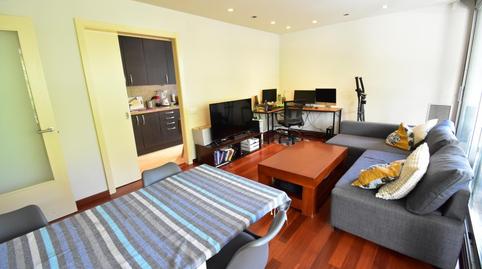 Photo 2 of Flat for sale in Avenida Eduard Maristany, Port Forum, Barcelona