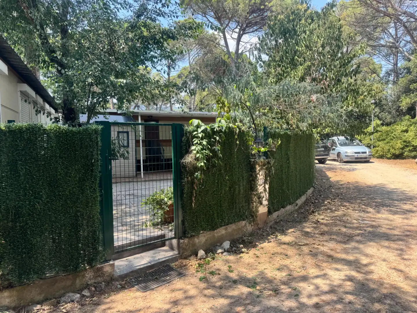 Casa o chalet en venta en Sant Celoni