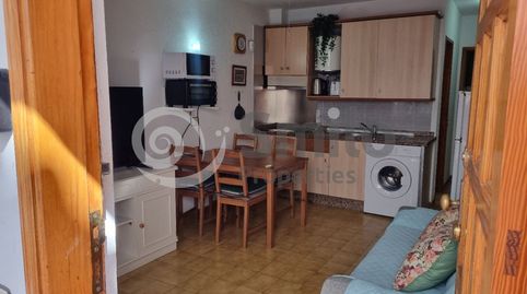 Foto 5 de Planta baixa de lloguer a Los Angeles, 4, Los Cristianos, Arona