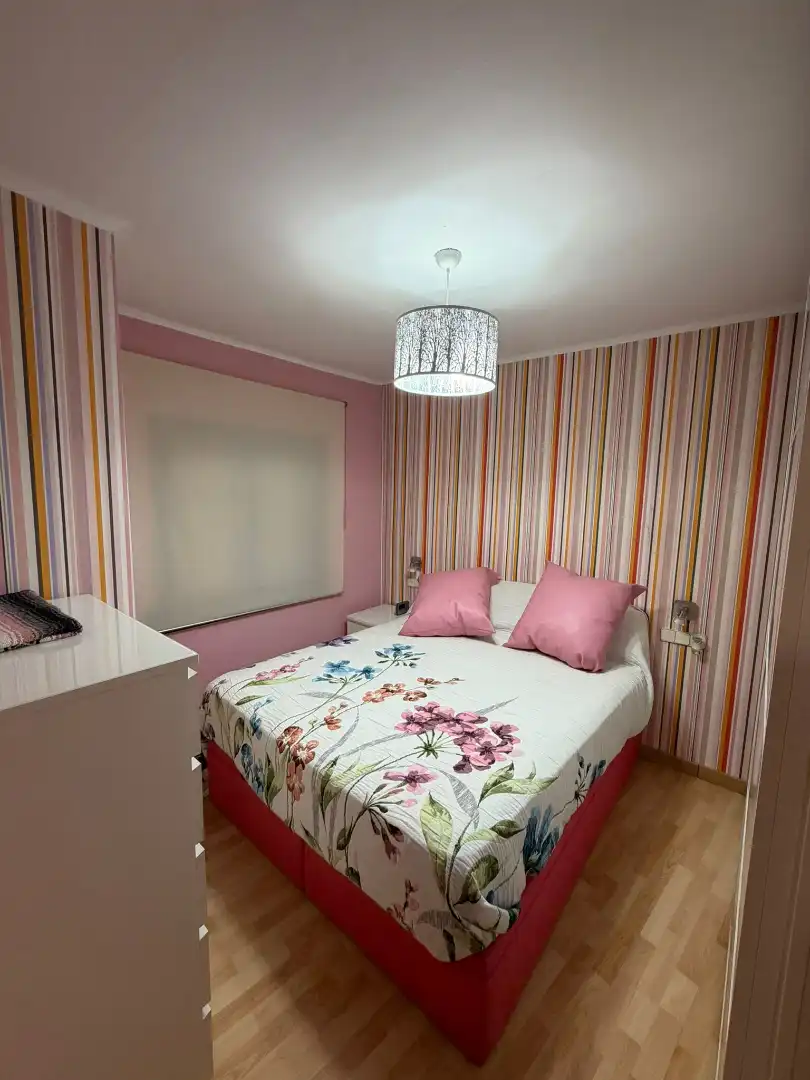 Flat for sale in Vinyets - Molí Vell, imagen 9