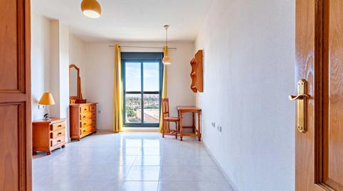 Photo 5 of Flat for sale in Calle Dr Lopez Ibor (r), 6, Roquetas Pueblo, Roquetas de Mar