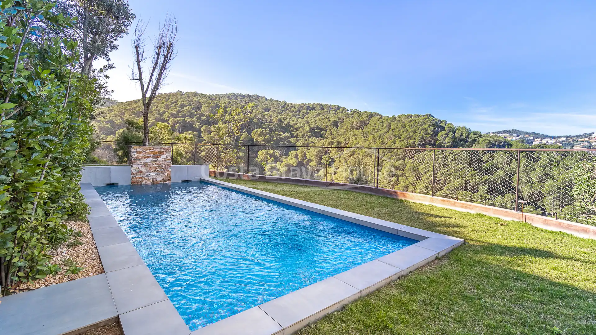 Casa con piscina en venta en Pedrera de S'Antiga, imagen 12