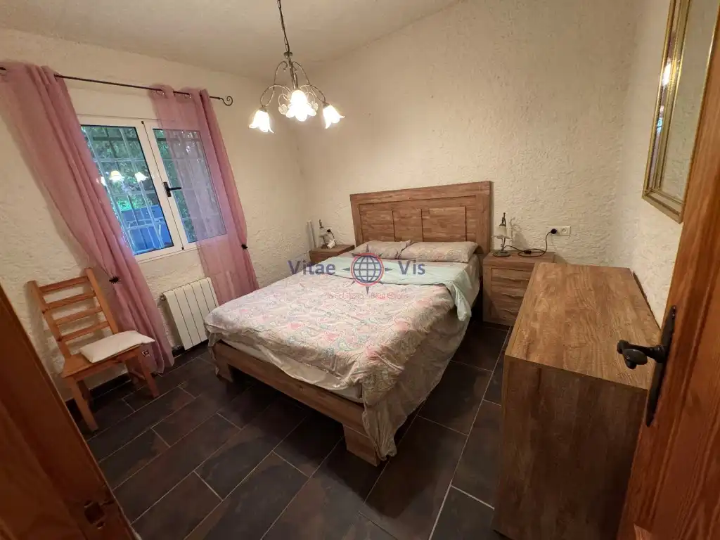 Casa o chalet en venta en Carretera Pulgara (Lorca), Pulgara