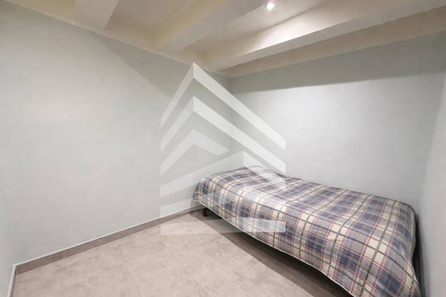 Piso en Venta en Carrer del Cós en Sallent